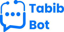 Tabibbot